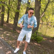 ���������� ������, ���� ������� �����, 35 ���, ������������ ��� ������, ����� � ���������, c�������� ���������