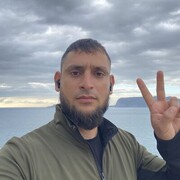 ���������� �������, ���� ������� ������, 35 ���, ������������ ��� ������, ����� � ���������