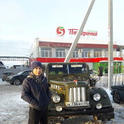 ���������� �����-���������, ���� ������� ����, 40 ���, ������������ ��� ������, ����� � ���������, c�������� ���������