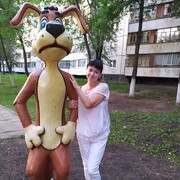 ���������� �������, ���� ������� ������, 64 ����, ������������ ��� c�������� ���������, ���������