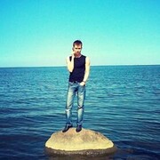 ���������� �������, ���� ������� ��� �����, 35 ���, ������������ ��� ������, ����� � ���������, c�������� ���������, ���������