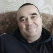 ���������� �������, ������� ���������, 58