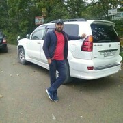  ,   , 44 ,   ,   