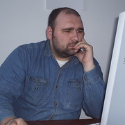 ���������� ������, ���� ������� �������, 47 ���, ������������ ��� ������, ���������