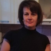 ���������� �����, ���� ������� �����, 45 ���, ������������ ��� ����� � ���������, c�������� ���������