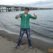 ���������� ��������, ���� ������� ��������, 31 ���, ������������ ��� ������