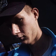 ���������� ����������, ���� ������� ������, 26 ���, ������������ ��� ������, ����� � ���������