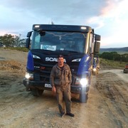  ,   , 53 ,   ,   , c 