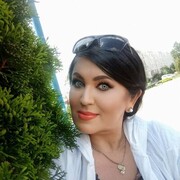  ,   , 63 ,   , 