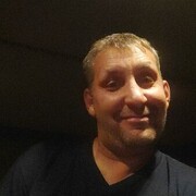 ���������� �����, ���� ������� ��������, 47 ���, ������������ ��� ������, ����� � ���������, c�������� ���������, ���������