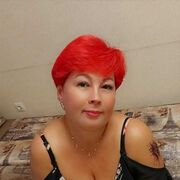 ���������� ���������, ���� ������� ����, 52 ����, ������������ ��� ������, ����� � ���������