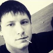 ���������� �������, ���� ������� �����, 32 ����, ������������ ��� ������, ����� � ���������