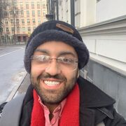 ���������� ������, ���� ������� Johny, 35 ���, ������������ ��� ������, ����� � ���������