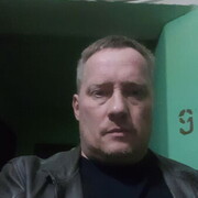  ,   , 49 ,   