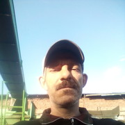  ,   , 47 ,   , 