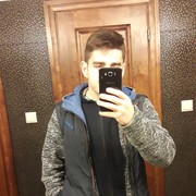   ,  , 26