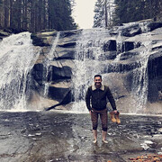 ���������� ������, ������� �����, 37