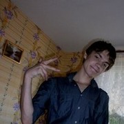 ���������� ������, ���� ������� ���� �����, 34 ����, ������������ ��� ������