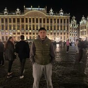  Walcourt,   Dan, 24 ,   ,   