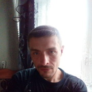  ,  Sergei, 42