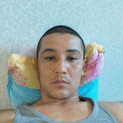  ,  , 28