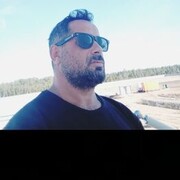 ���������� �����-���������, ���� ������� Olcay, 44 ����, ������������ ��� ������, ����� � ���������, c�������� ���������