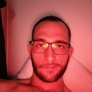 ���������� ������������, ���� ������� �����, 35 ���, ������������ ��� ������, ����� � ���������