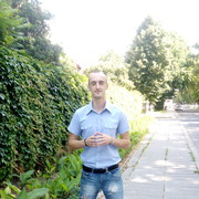  ,   , 34 ,   ,   , c , 