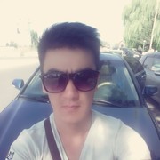  -,   Ulan, 35 ,   ,   , c , 
