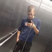 ���������� ������, ���� ����� Ҹ��, 21 ���, ������������ ��� ������, ����� � ���������, c�������� ���������, ���������