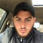  Fosses,  , 24