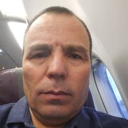  ,   , 61 ,   ,   , c , 