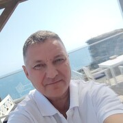  ,   , 56 ,     , c , 