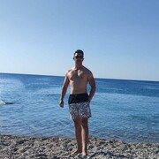  ,   Adem, 40 ,   ,   , c , 