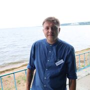 ���������� ������, ���� ������� ������, 29 ���, ������������ ��� c�������� ���������