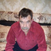  ,   , 60 ,  