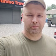 ���������� �����, ���� ������� ��������, 46 ���, ������������ ��� ������, ����� � ���������, c�������� ���������