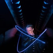 ���������� ������, ���� ������� ���, 28 ���, ������������ ��� ������, ����� � ���������