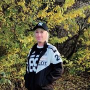 ���������� �������, ���� ������� ��������, 50 ���, ������������ ��� ����� � ���������, c�������� ���������, ���������