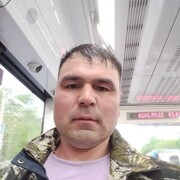  ,   , 38 ,   ,   , c 