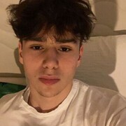  ,  macka, 22