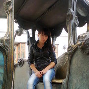  ,   , 30 ,     , c 