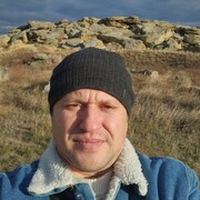  ,   , 47 ,   c 
