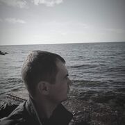 ���������� ���������, ���� ������� �����, 37 ���, ������������ ��� ������, ����� � ���������, c�������� ���������, ���������