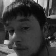 ���������� ������, ���� ������� ����, 29 ���, ������������ ��� ������, ����� � ���������