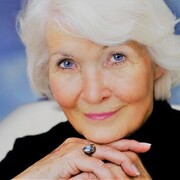 ���������� ��������, ������� �����, 74