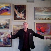 ���������� �������, ���� ������� ��������, 49 ���, ������������ ��� ������, ����� � ���������, c�������� ���������