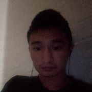  ,  , 24