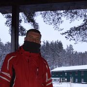  -,   , 41 ,   ,   