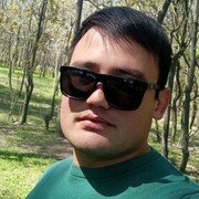 ���������� ���������, ���� ������� �������, 31 ���, ������������ ��� ������, ����� � ���������